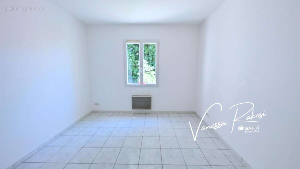 Maison 135 m² à Pessines  - photo 4