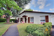 Maison à SAINT-HILAIRE-LEZ-CAMBRAI