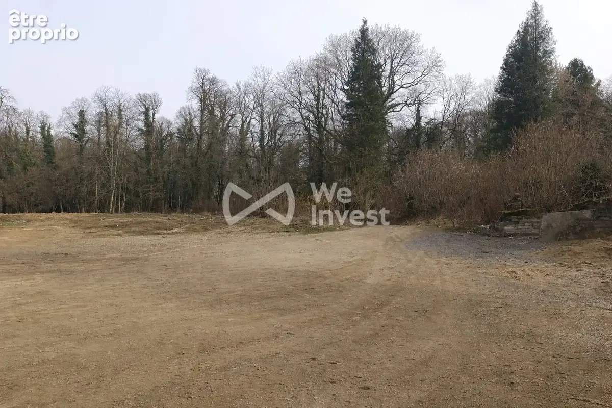 Maison 5 pièces 223 m² à vendre à Mercy-Le-Bas (54960) - photo 8