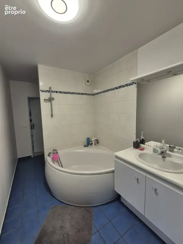 À VENDRE   Appartement 2 pièces 52,74 m2   Limeil-Brévannes (94450) - photo 8