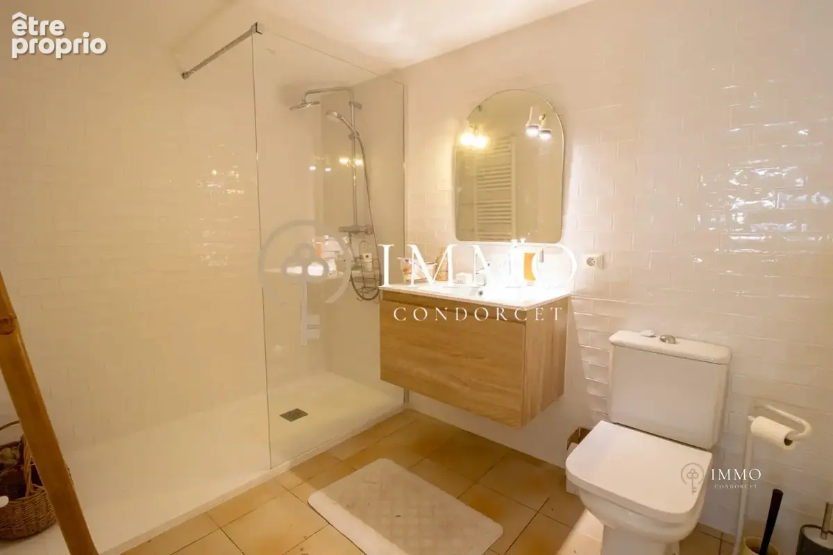 Maison 280 m² à L'hay-Les-Roses  - photo 9