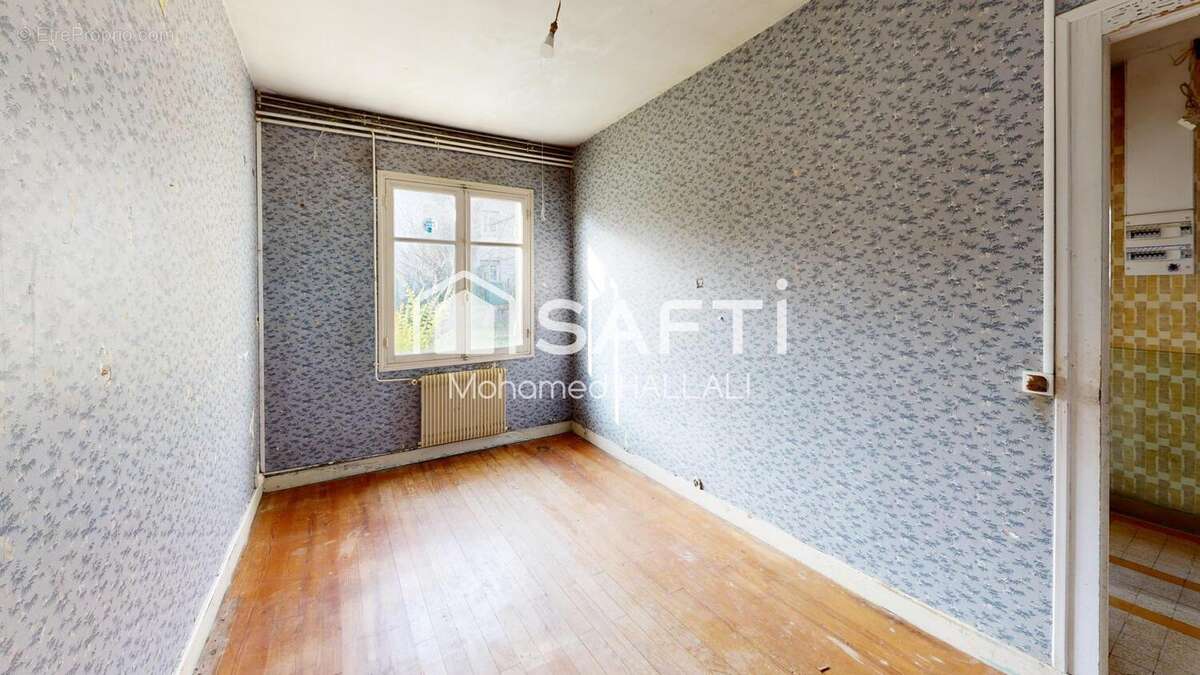 Photo 9 - Maison à LA TESTE-DE-BUCH