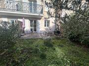 Appartement à BLOIS