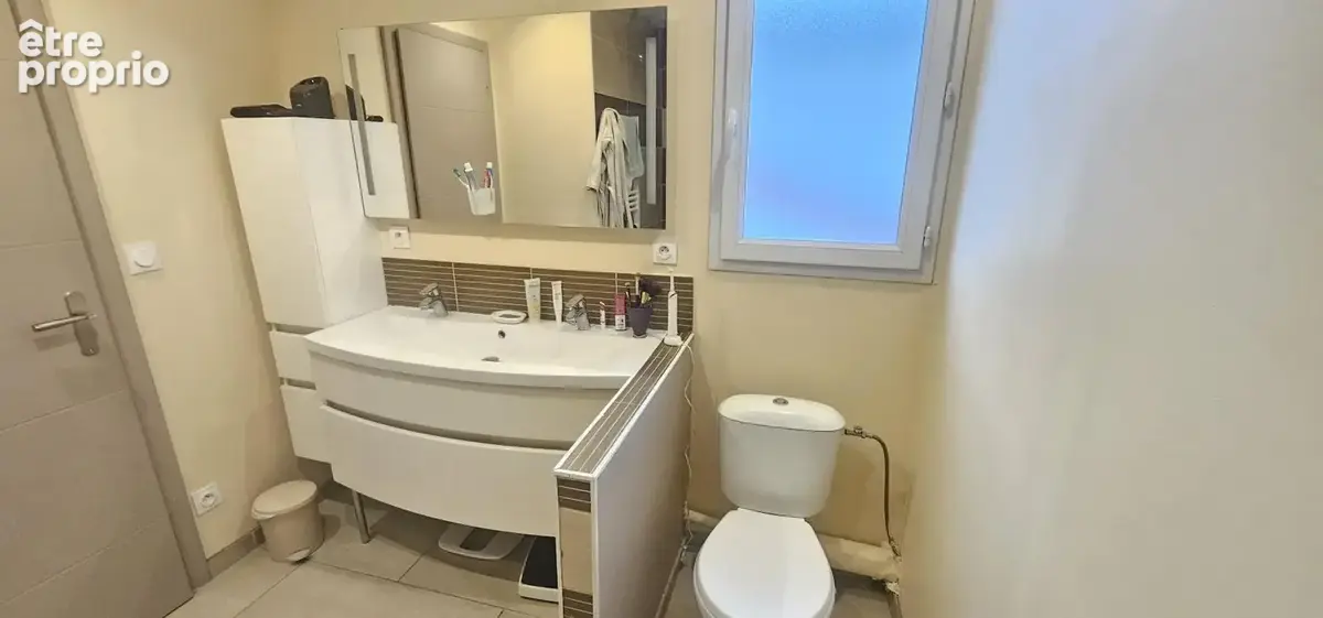 Photo Maison à Brindas au prix de 585 000€