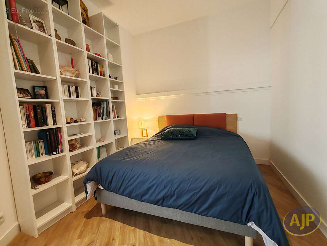 Appartement à ARCACHON