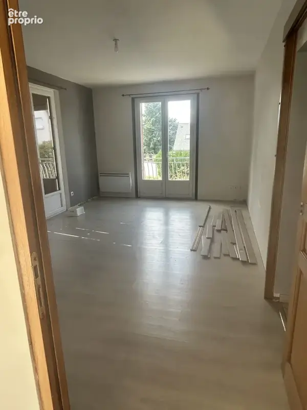 Maison 7 pièces 208 m² à vendre à Montlouis-Sur-Loire (37270) - photo 7