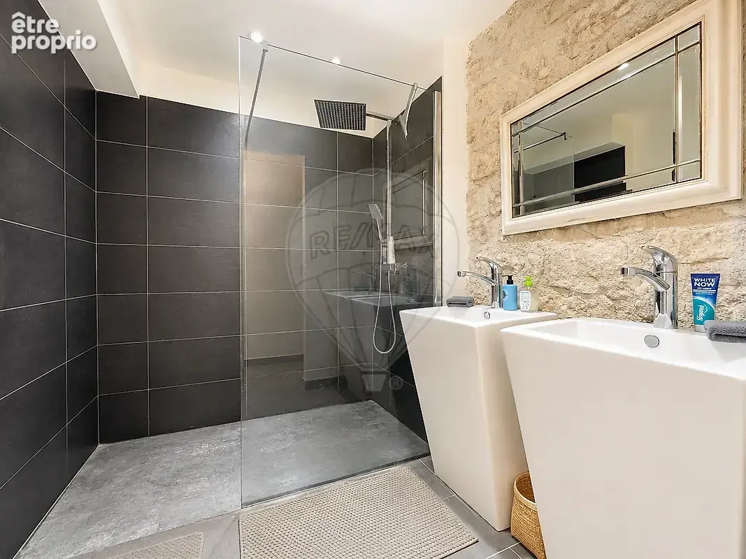 Maison 4 chambre(s) à vendre - photo 11
