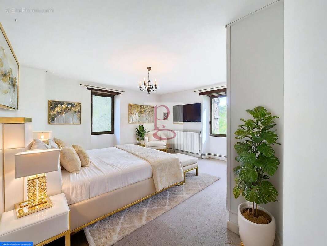 photo2df4bc4adbe569bd14ee2b60fdd9e160 - Maison à CASTERA-VERDUZAN