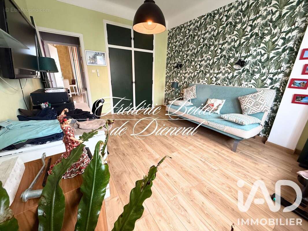 Maison 144 m² à Perpignan  - photo 9