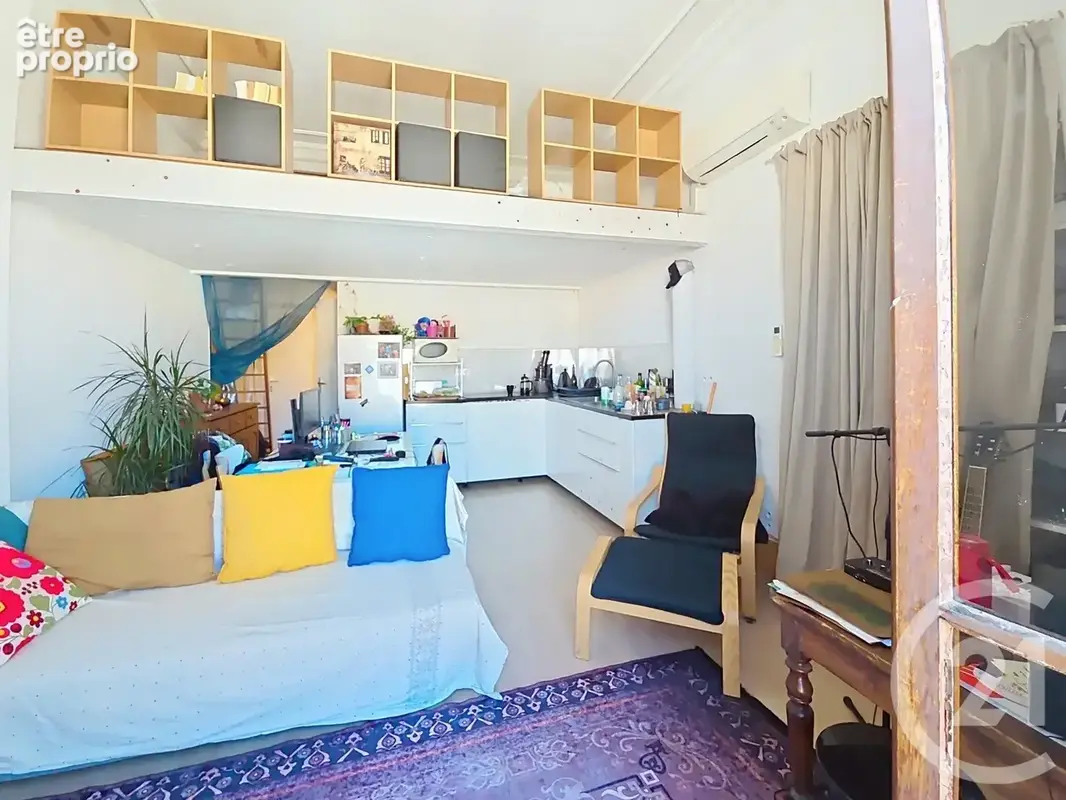 Appartement 4 pièces 115 m² à vendre à Sete (34200) - photo 11