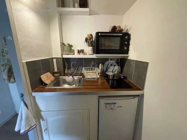 Appartement à ARCACHON