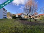 Photo 1 - Appartement à HEGENHEIM