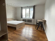 Appartement à QUIMPER