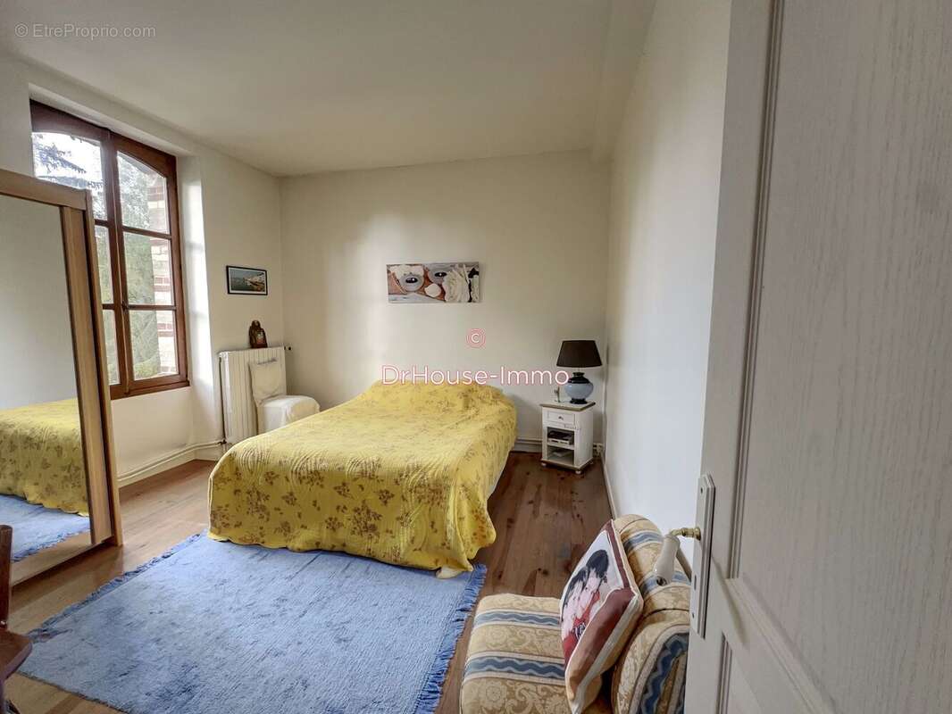 Maison 174 m² à Belleme  - photo 17