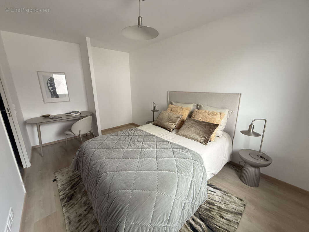 Maison à ARTIGUES-PRES-BORDEAUX