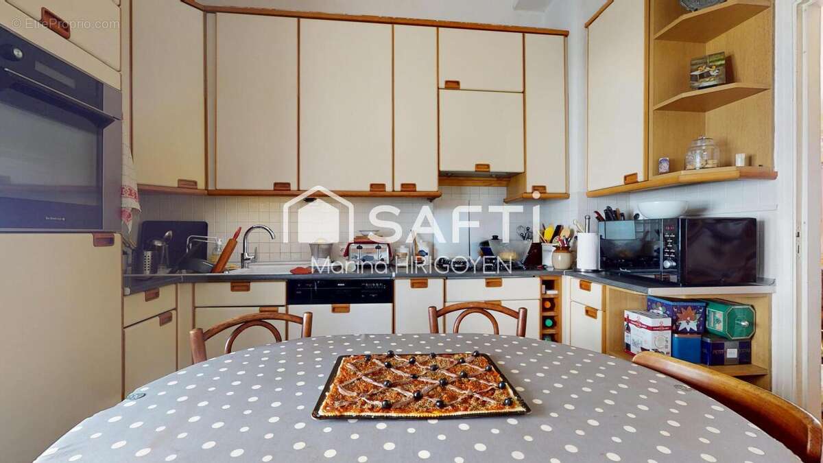 Photo 9 - Maison à LE BOUSCAT