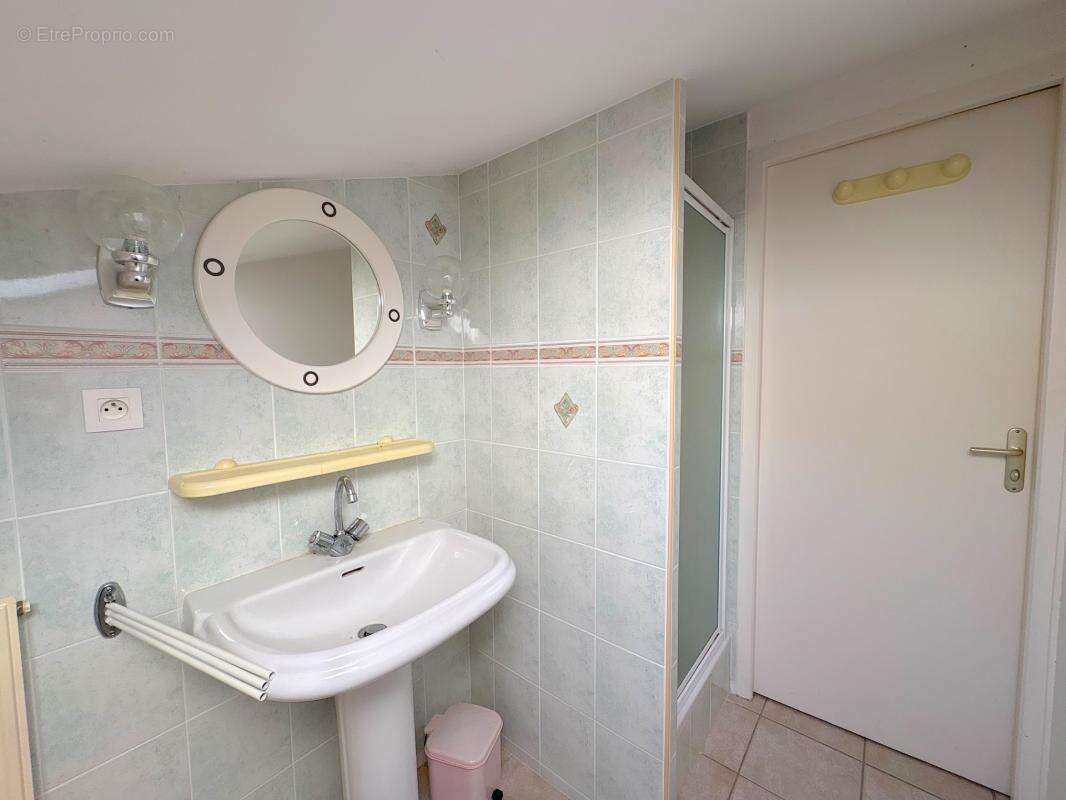 Maison à vendre 5 pièces 132m2 avec dépendances Proche de MONT DE MARSAN (40) - photo 17