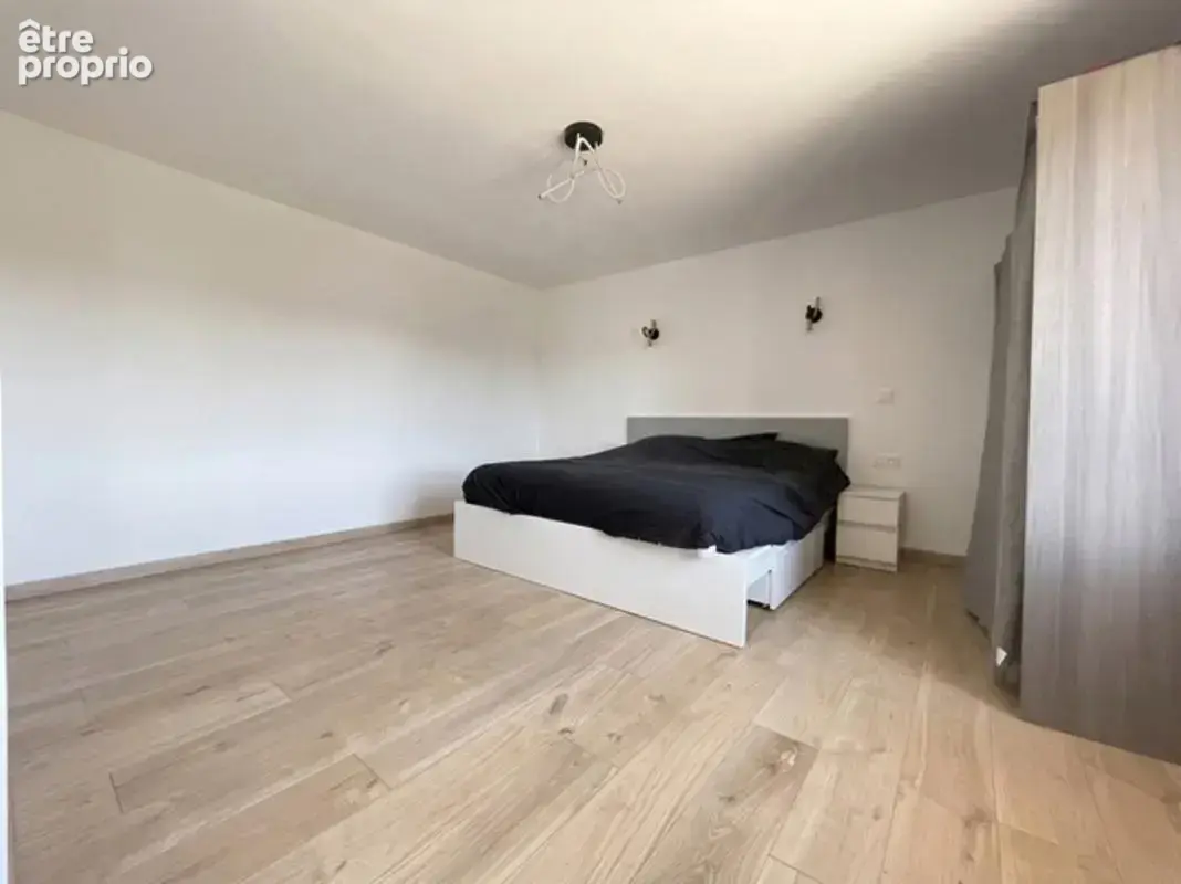 Maison individuelle - photo 8