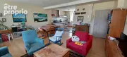 Appartement à PLOUGASTEL-DAOULAS
