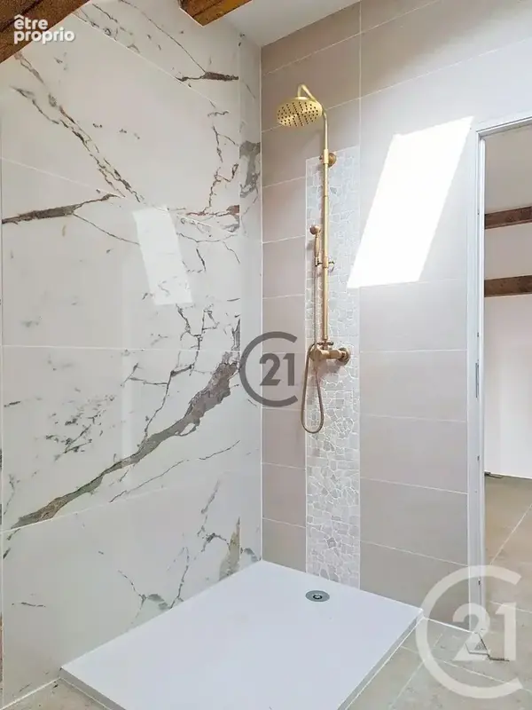 Maison 6 pièces 155 m² à vendre à Chalautre-La-Petite (77160) - photo 7