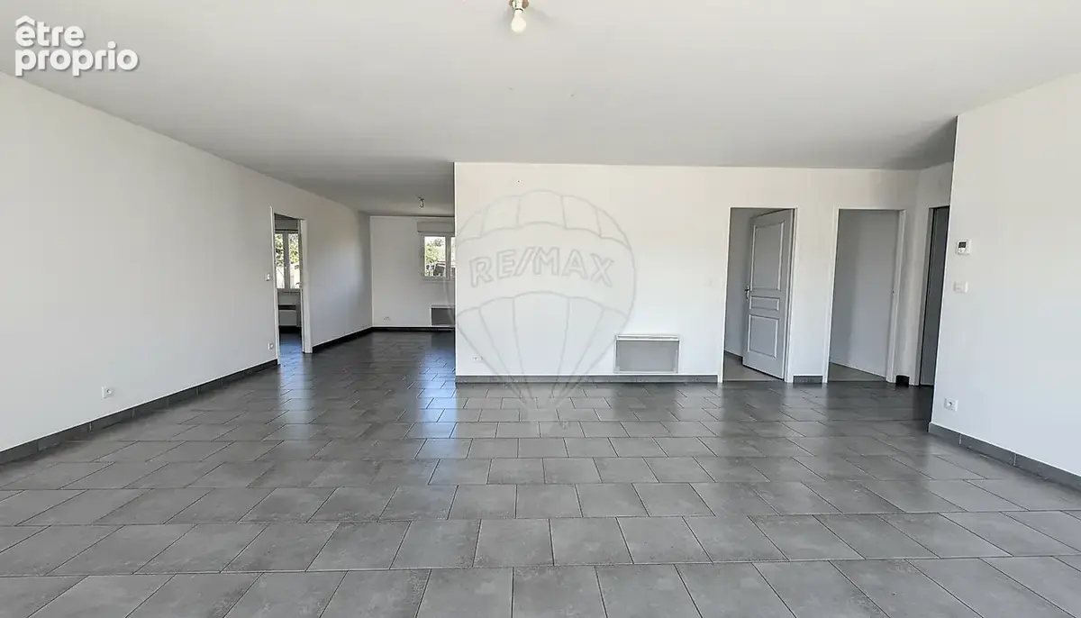 Maison 4 chambre(s) à vendre - photo 3