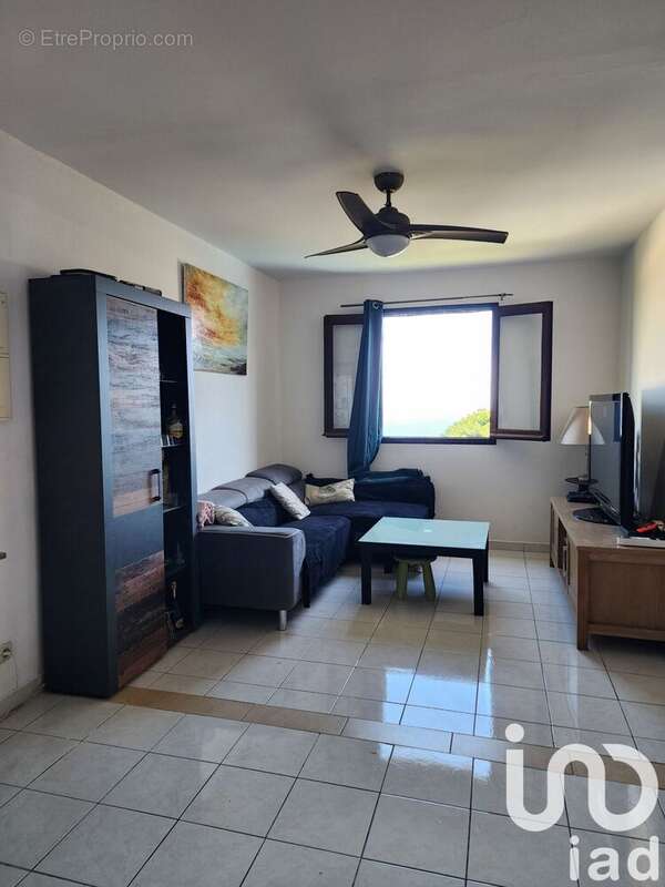 Photo 7 - Maison à SAINT-PAUL