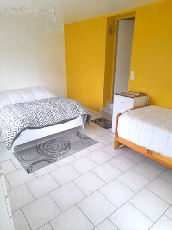 Maison à vendre 4 pièces AIRE SUR L'ADOUR (40) - photo 14