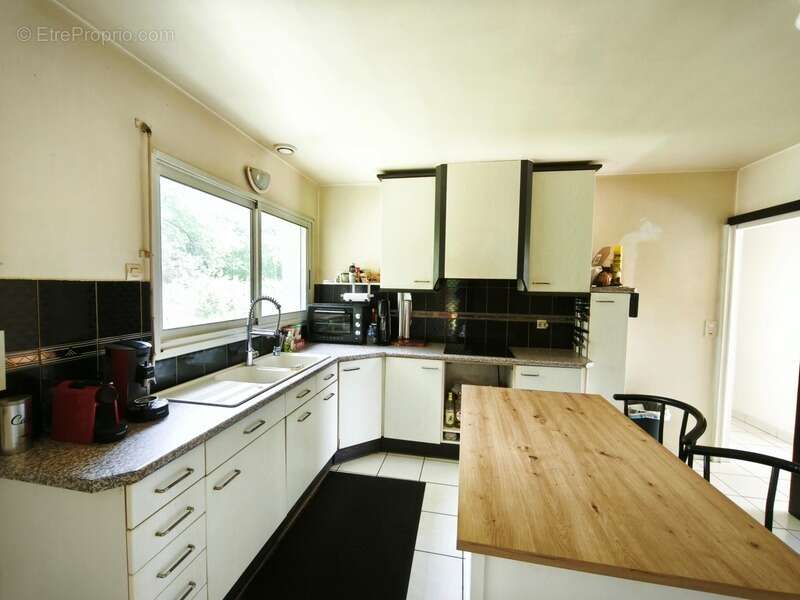 Maison à CREON-D&#039;ARMAGNAC