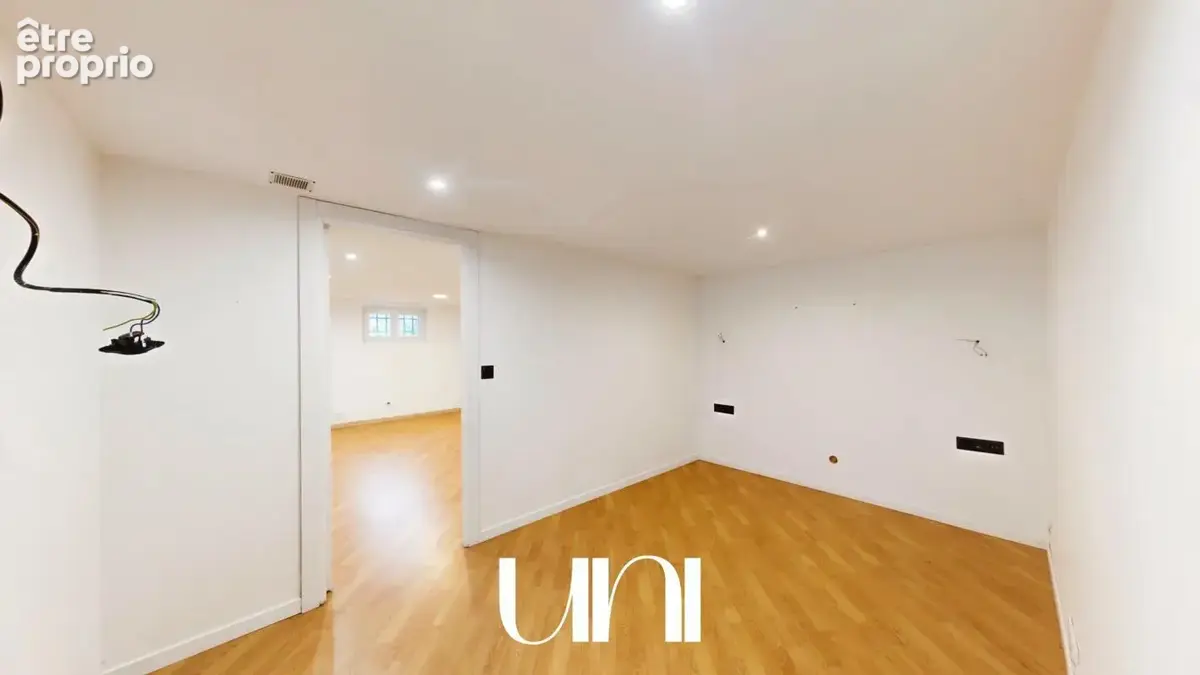 Maison 8 pièces  195 m² avec sous-sol aménagé  - Dozulé - photo 19