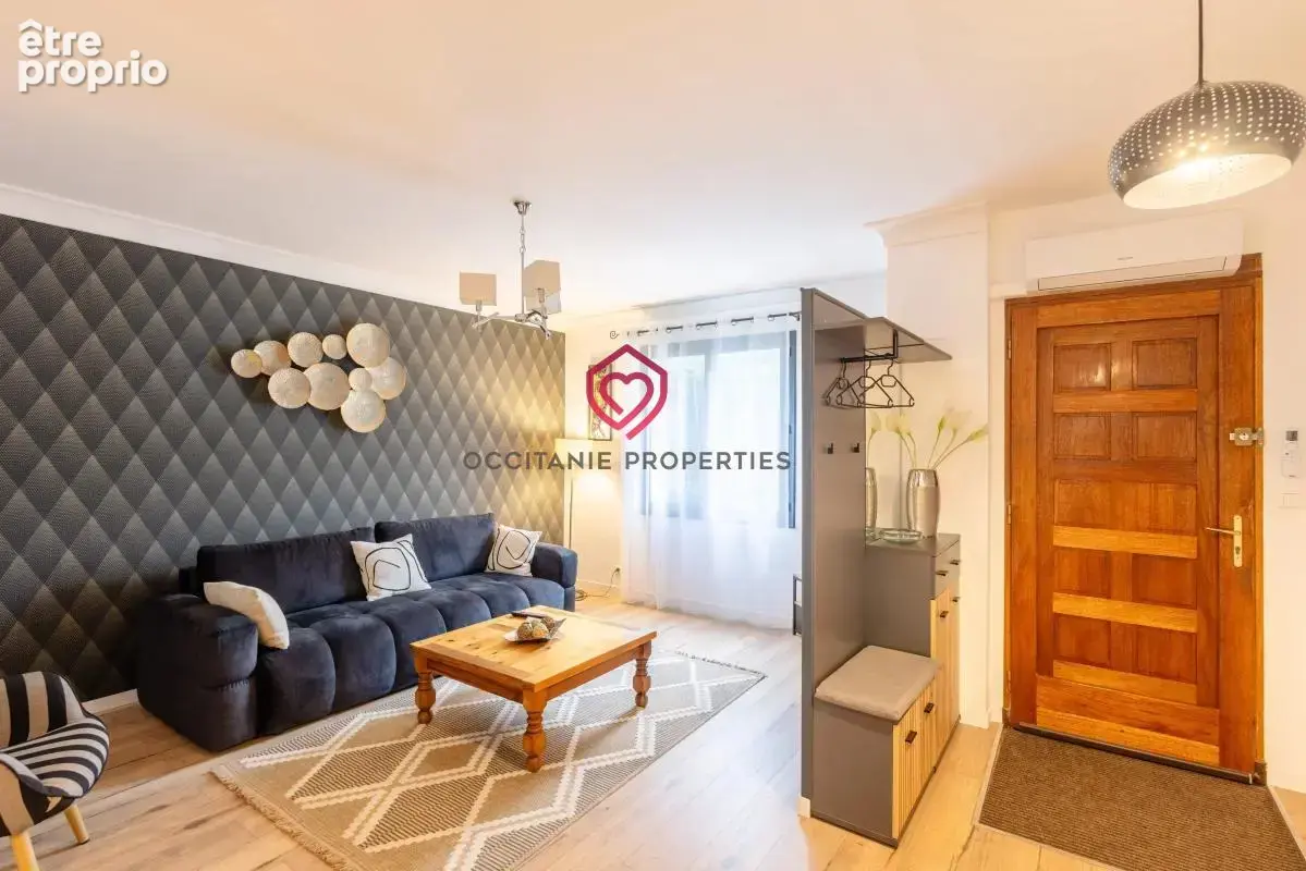 Maison d’hôtes avec gîtes indépendants et piscine - photo 19