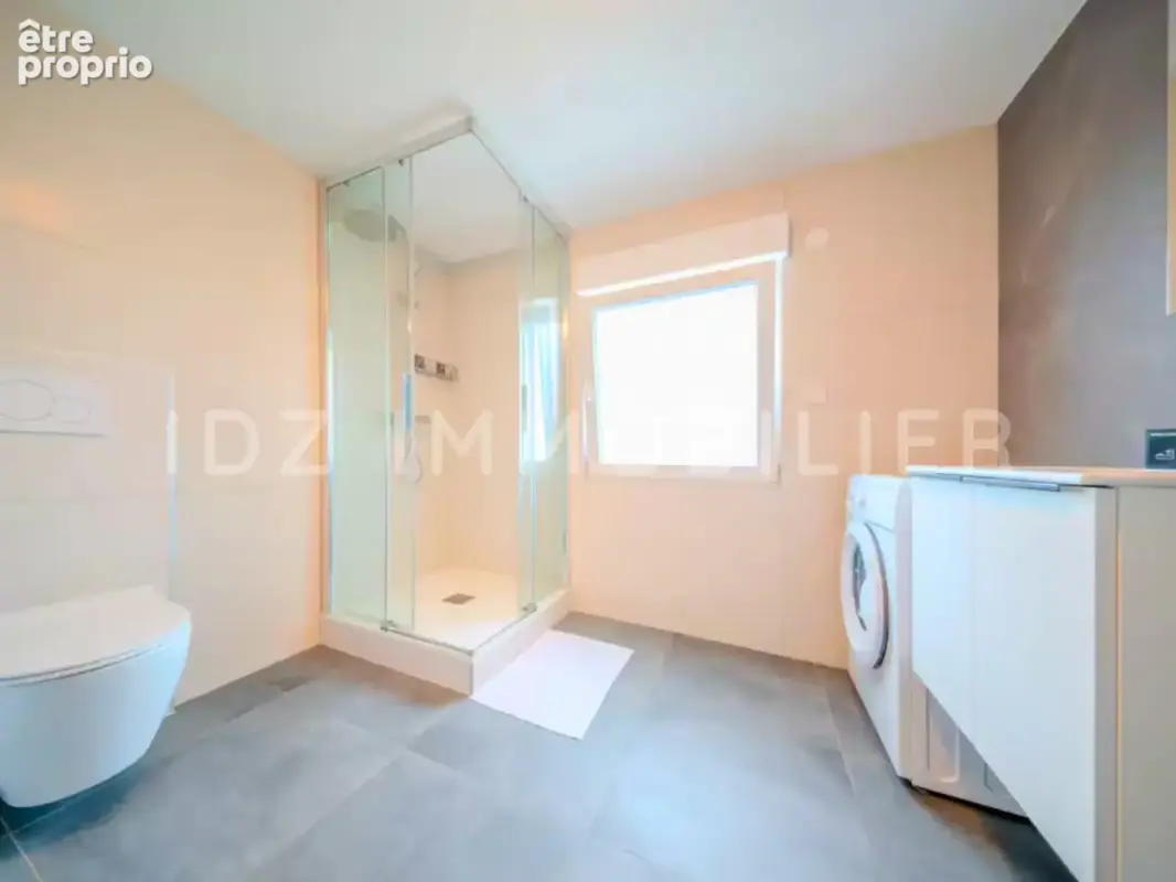 Appartement 556 m² à vendre à Huningue (68330) - photo 7