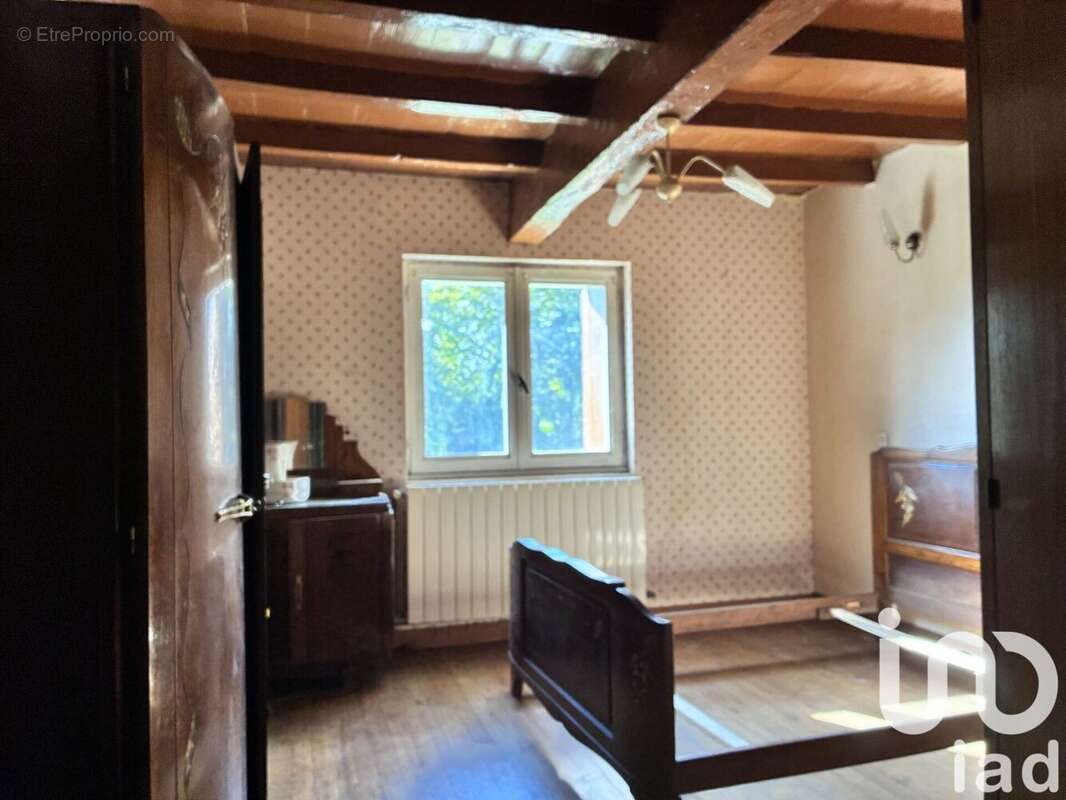 Photo 7 - Maison à LABATUT
