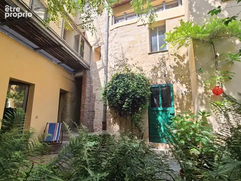 Maison 6 pièces 138 m² à vendre à Rueil-Malmaison (92500) - photo 13