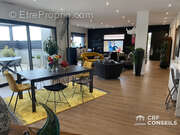 Maison à VEYRE-MONTON