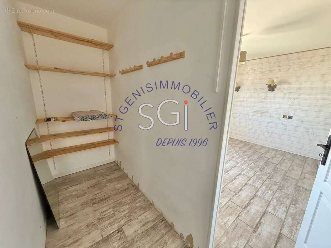 Maison à VILLELONGUE-DELS-MONTS