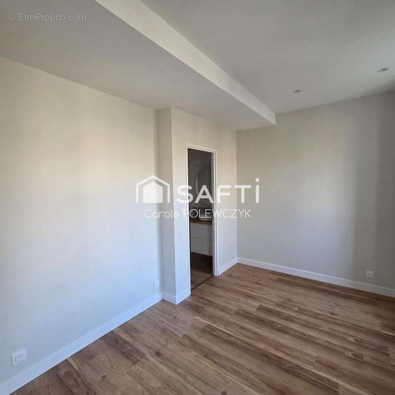 Photo 2 - Appartement à PAMIERS