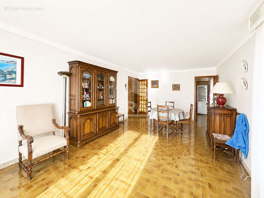 Maison 154m² à perpignan - photo 10