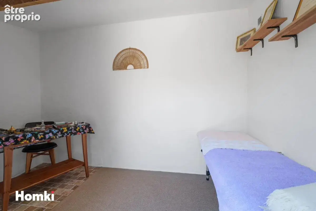 Le cannet – quartier maurice jean-pierre - photo 14