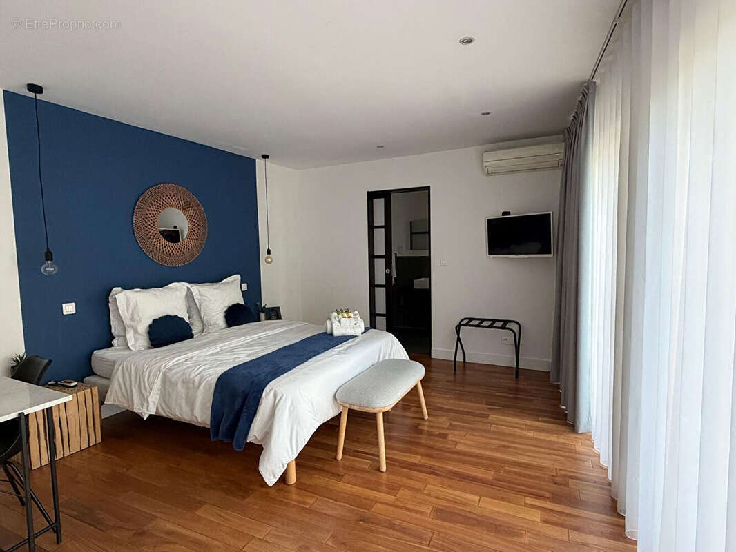 Maison à CARCASSONNE