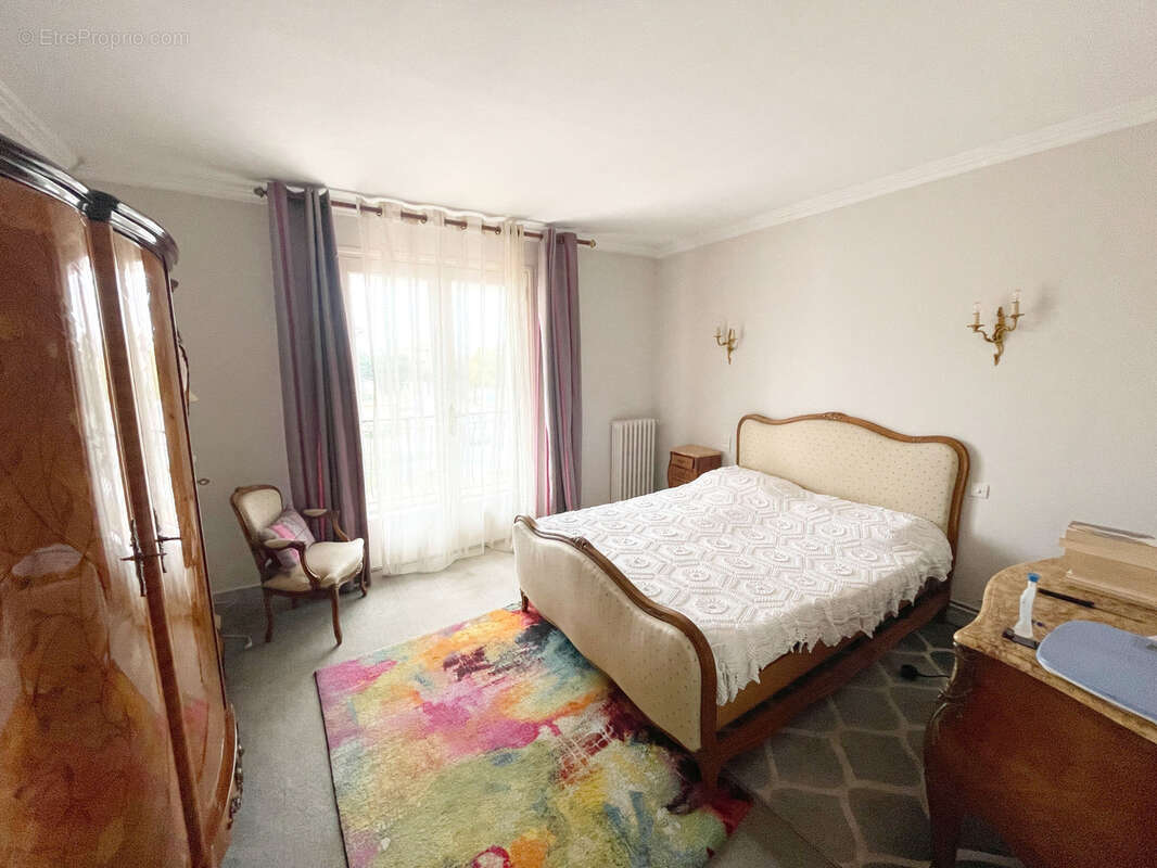 Maison à CARCASSONNE