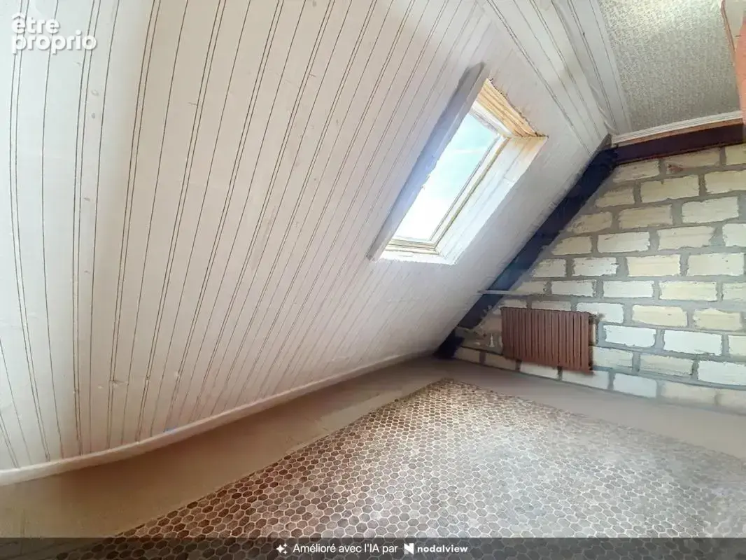 Le Conquet – Une adresse rare, un panorama exceptionnel, un projet à la hauteur de vos envies - photo 19