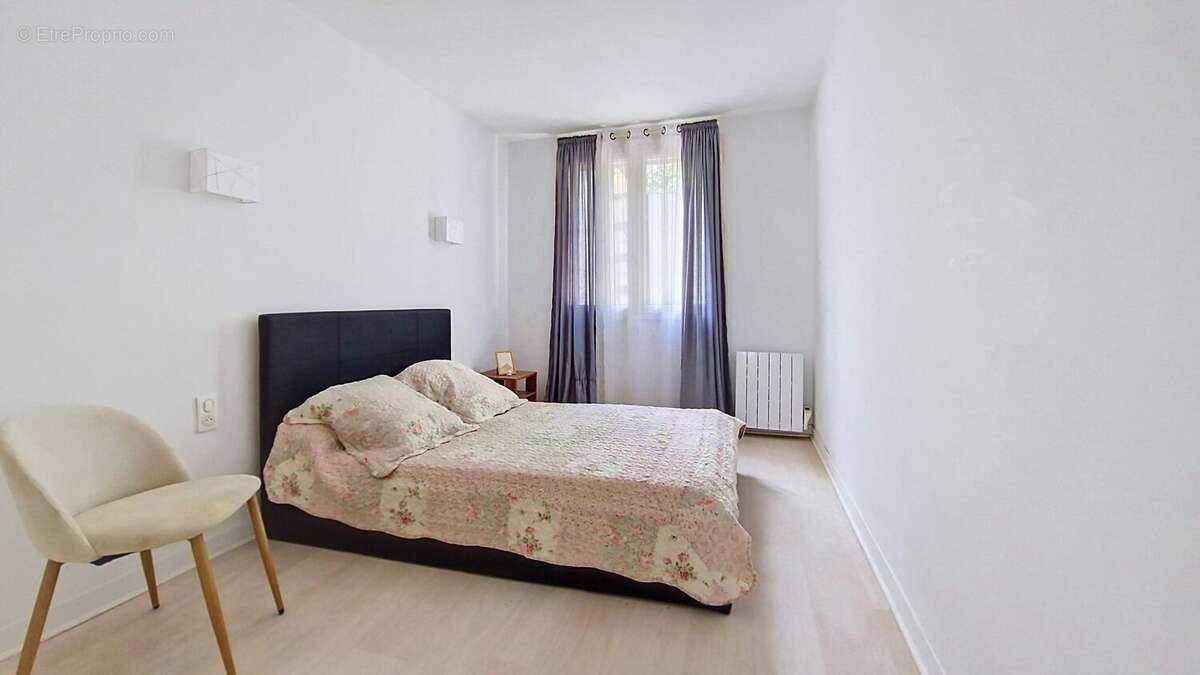 Appartement à ALBI