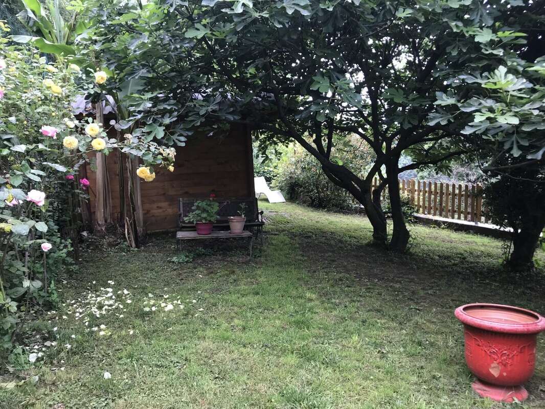 Maison 180 m² à Coux  - photo 8