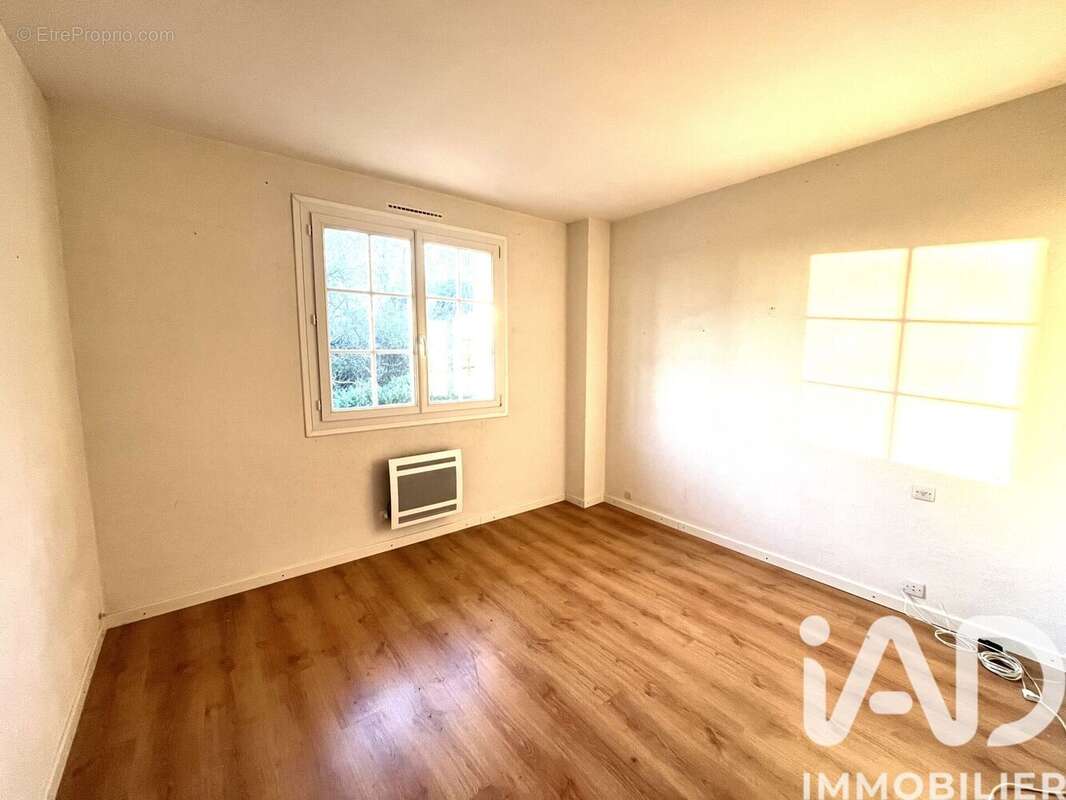 Photo 9 - Maison à TAVERNY