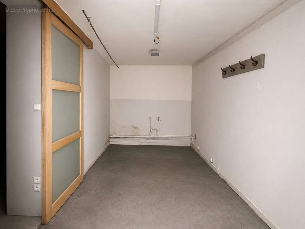 Maison 140 m² à Vacquiers  - photo 5