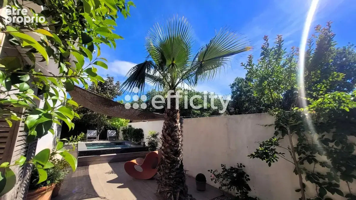 Maison 5 pièces 342 m² à vendre à Rougiers (83170) - photo 6