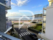 Appartement à ERQUY