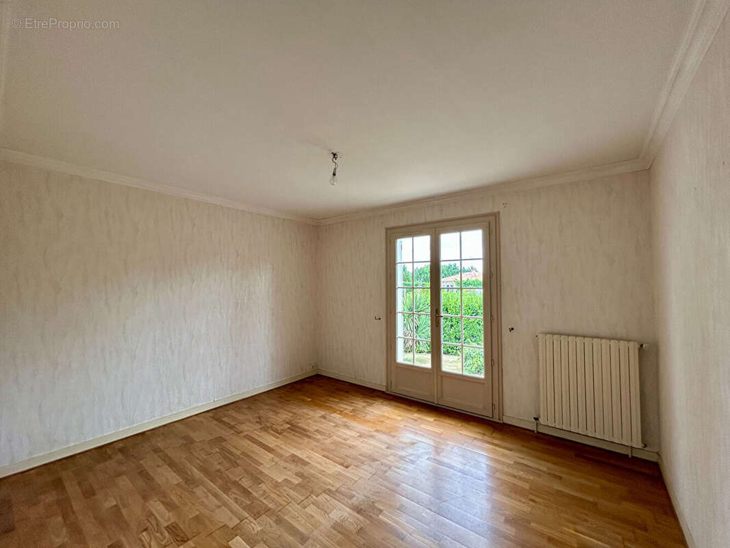 Maison Francois 6 chambres 193 m² - photo 4