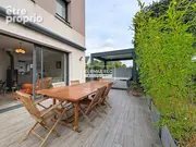Maison à LA MEZIERE
