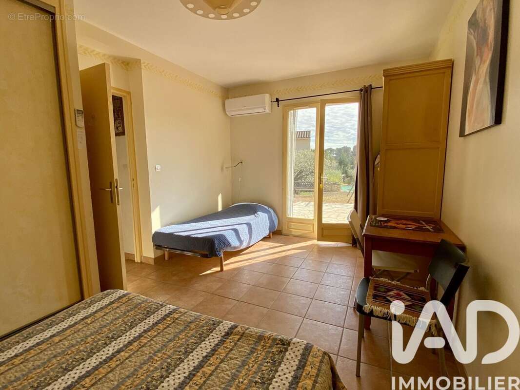 Photo 5 - Maison à CONGENIES